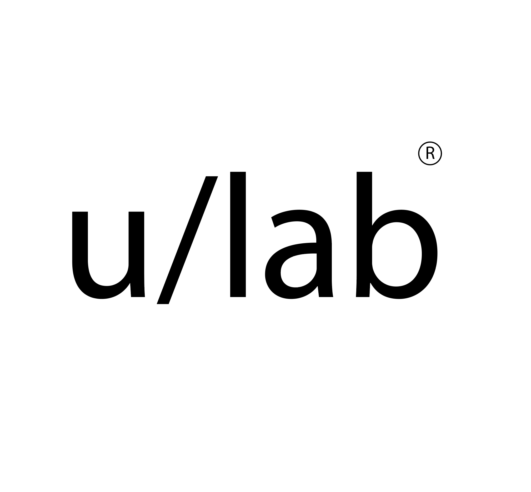 u/lab